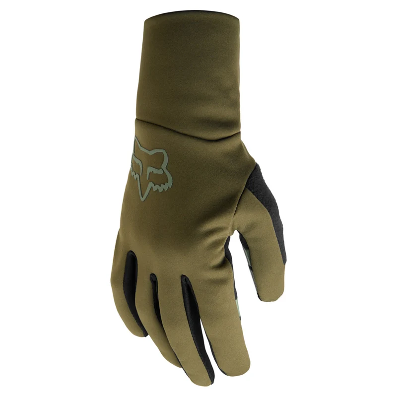 Fox Ranger Fire Women's Glove