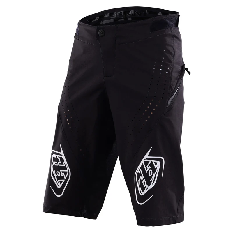 Troy Lee Designs Sprint Men's Bike Short