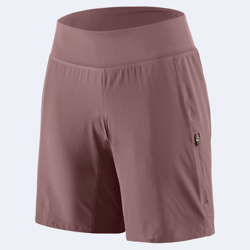 Patagonia Tyrolean Women's Bike Shorts