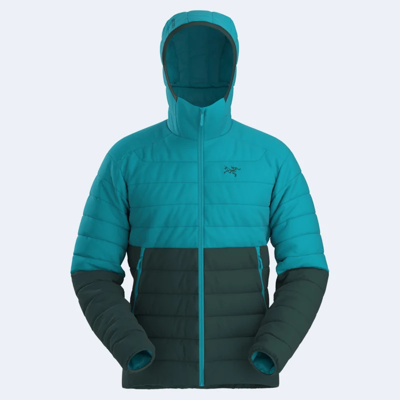 Arc'teryx Cerium Men's Hoody