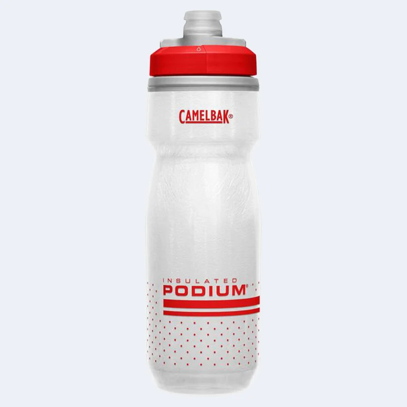 Camelbak Podium Chill 21 oz. Water Bottle