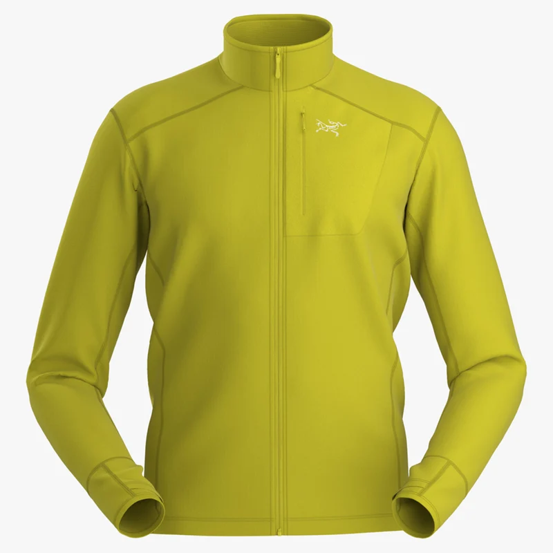 Arc'teryx Delta Men's Jacket
