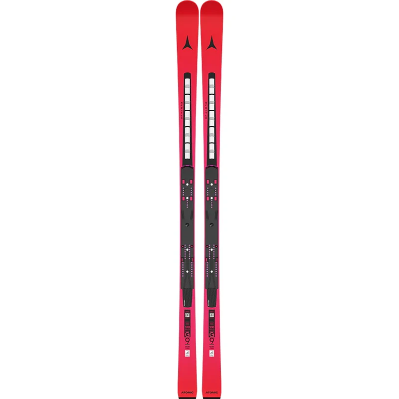 Atomic Redster G9 FIS RVSK 188CM W 2027