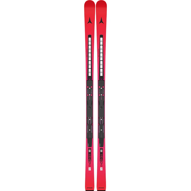 Atomic Redster G9 FIS RVSK 193CM M