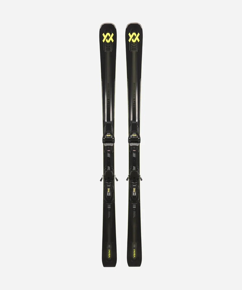 2026 Volkl Peregrine 82 Ski