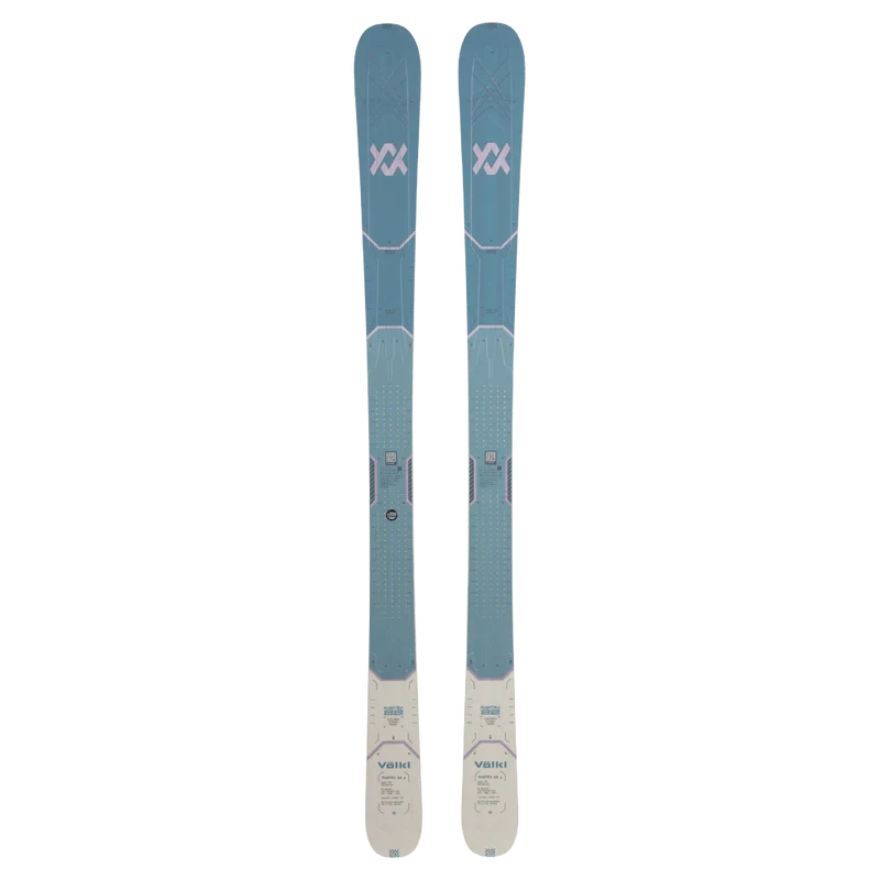 2026 Volkl Mantra 88 Womens Ski