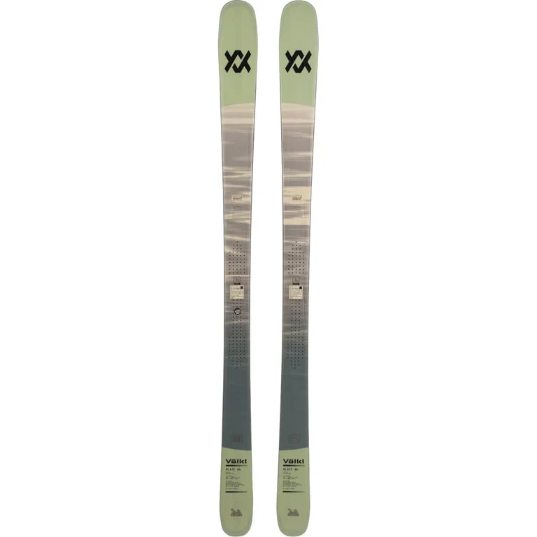 2027 Volkl Blaze 86