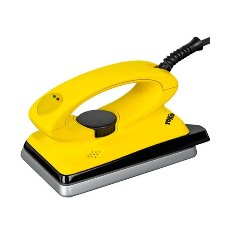 T8 Waxing Iron