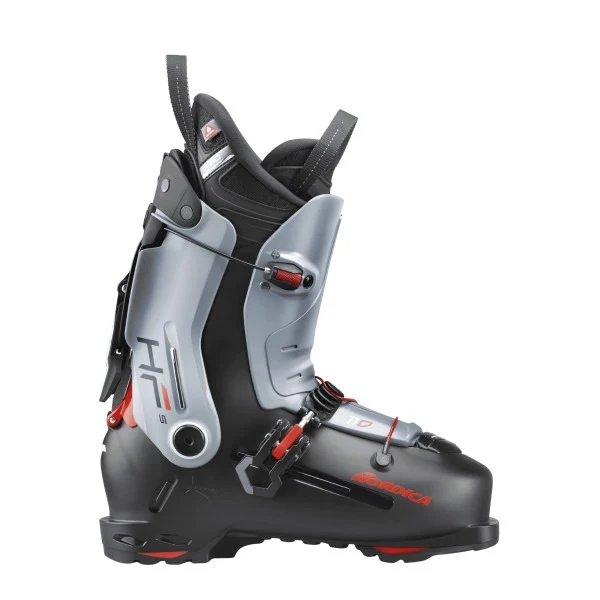HF S 110 GW Ski Boots 2027