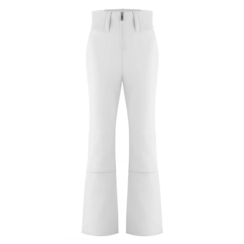 Softshell Pant