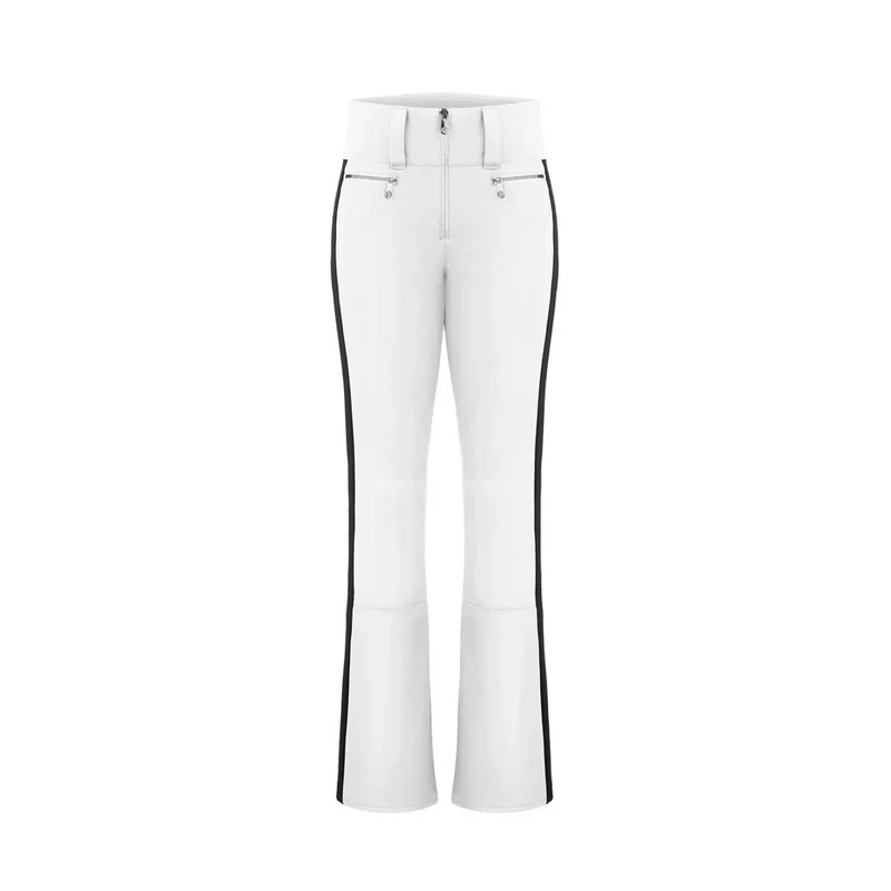 Stretch Ski Pant