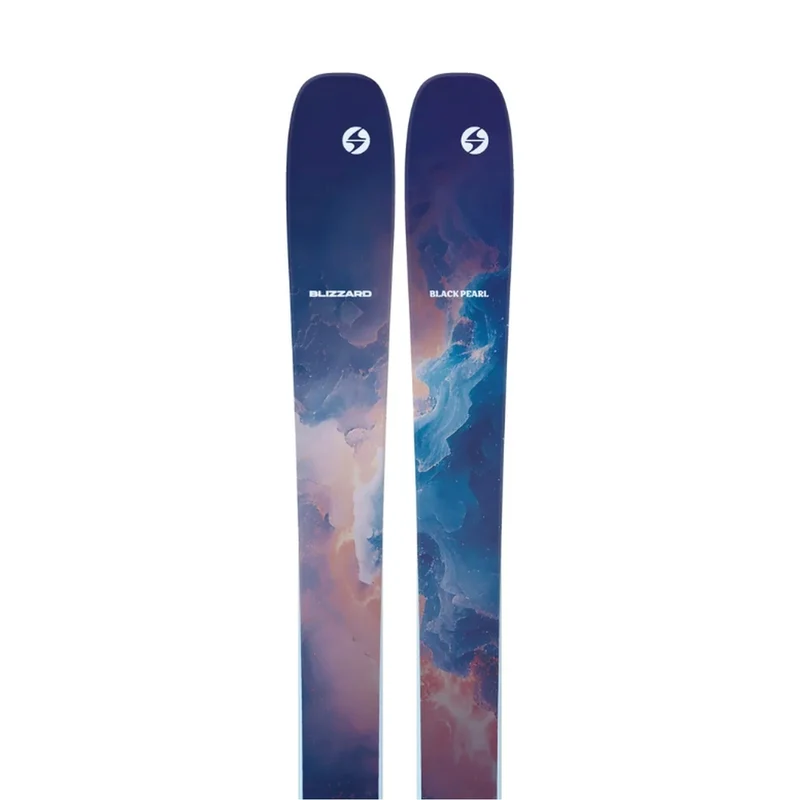 Black Pearl 88 Skis 2027