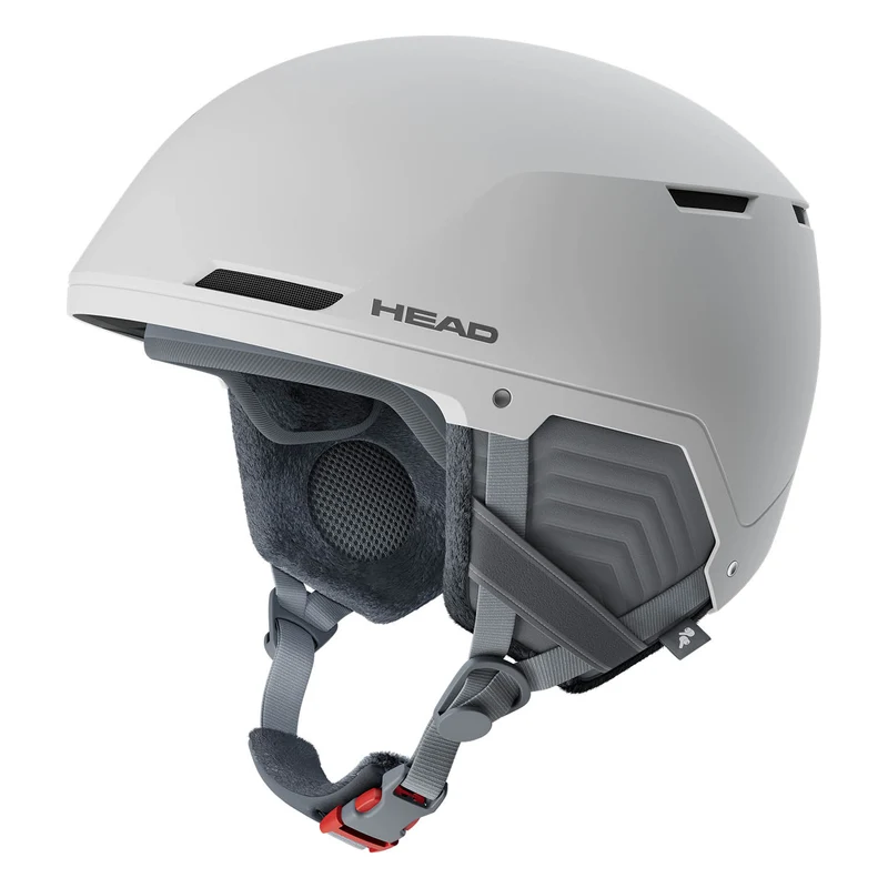 Compact Pro W Helmet 2026