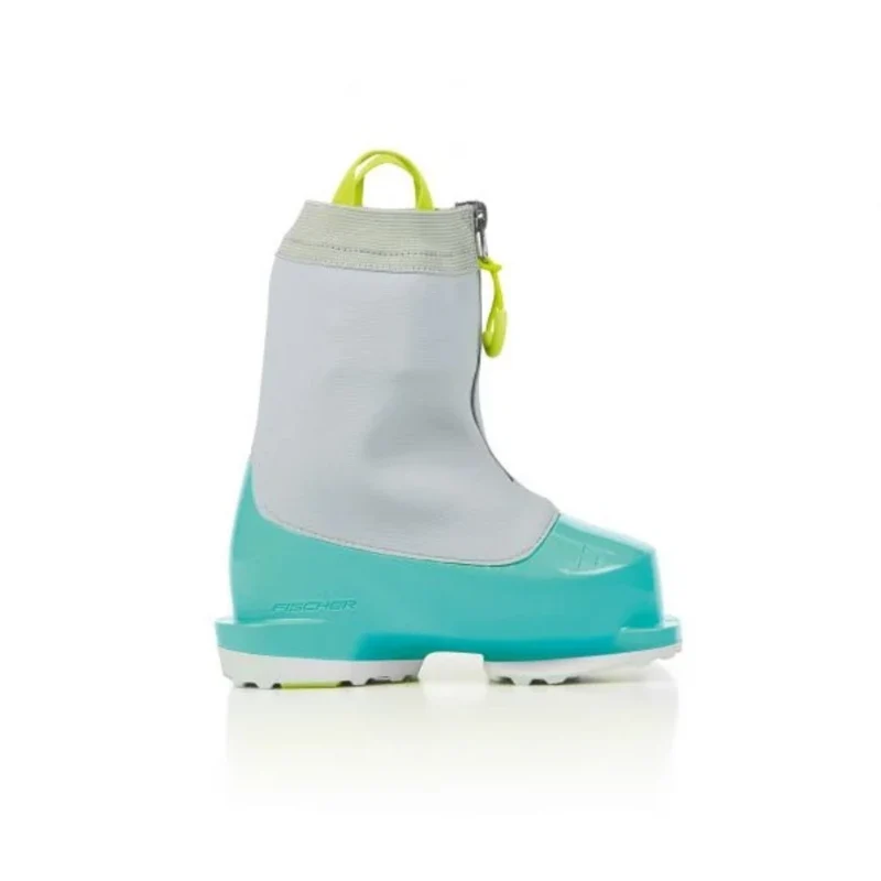 Fischer TWO Celeste Ski Boots