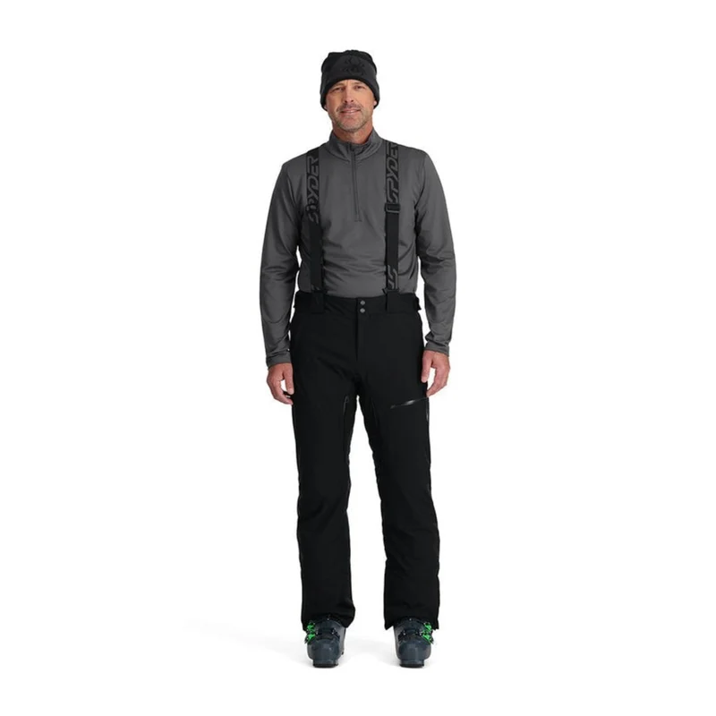 Dare Ski Pants