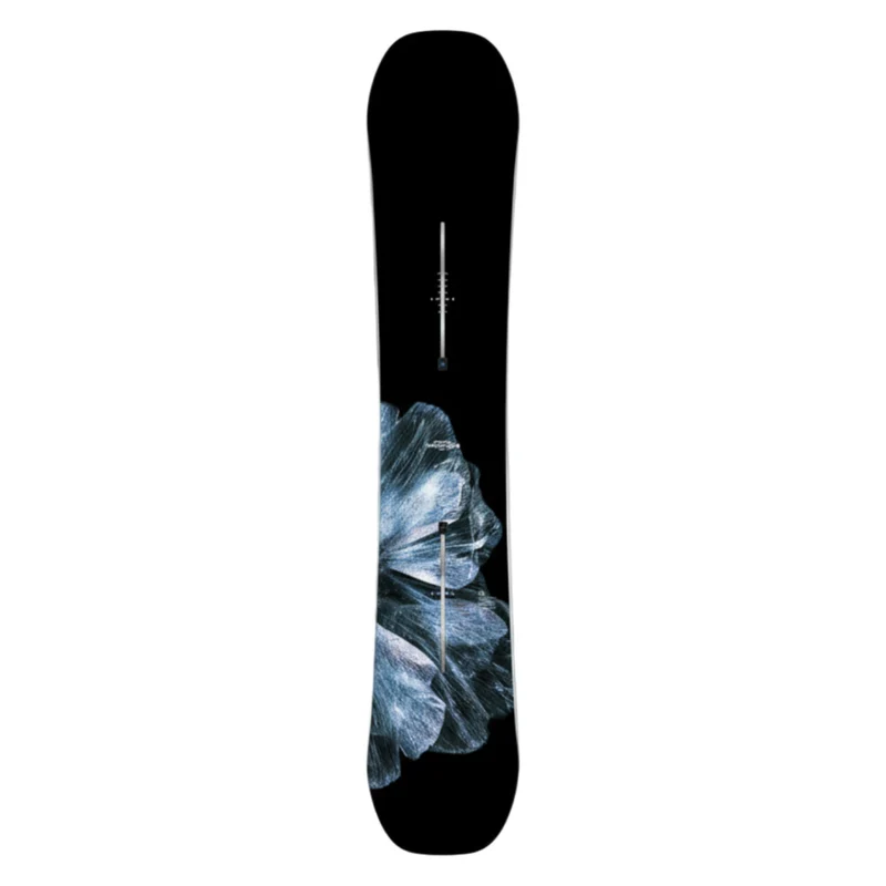 Process Snowboard 2026