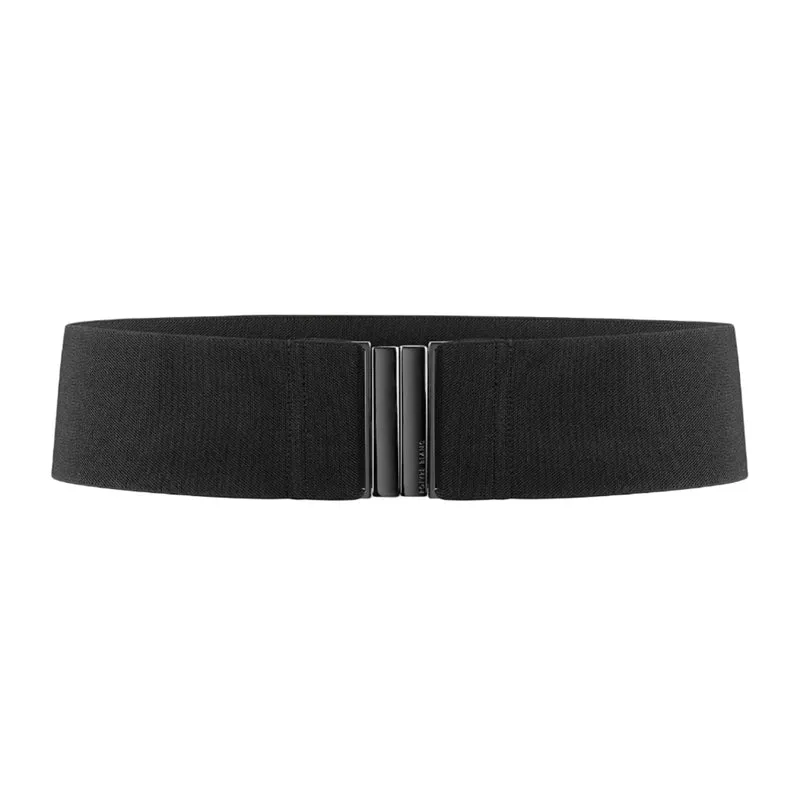 Elastic Belt