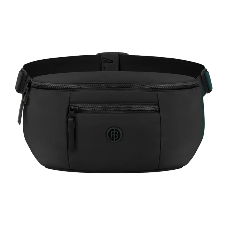 Neo Big Banana Bag