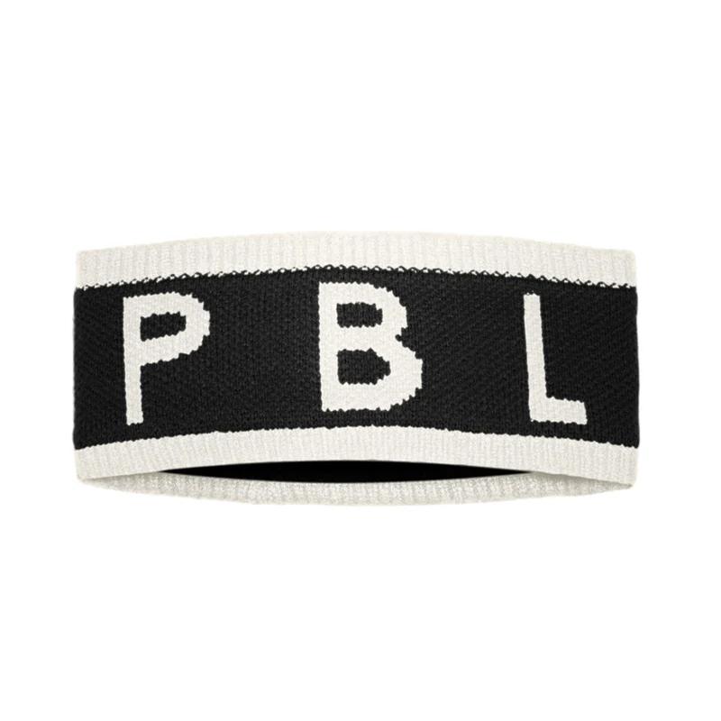 Bandy Knit Headband