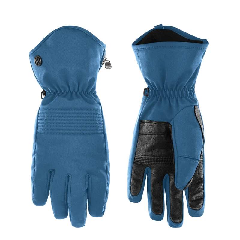 Glovi Stretch Ski Gloves