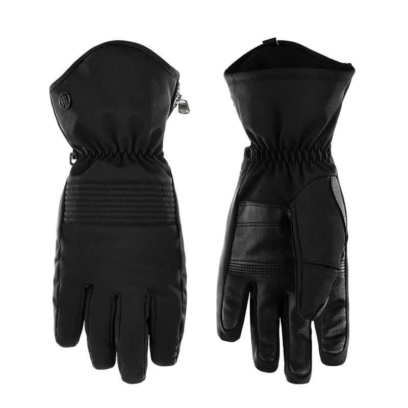 Glovi Stretch Ski Gloves
