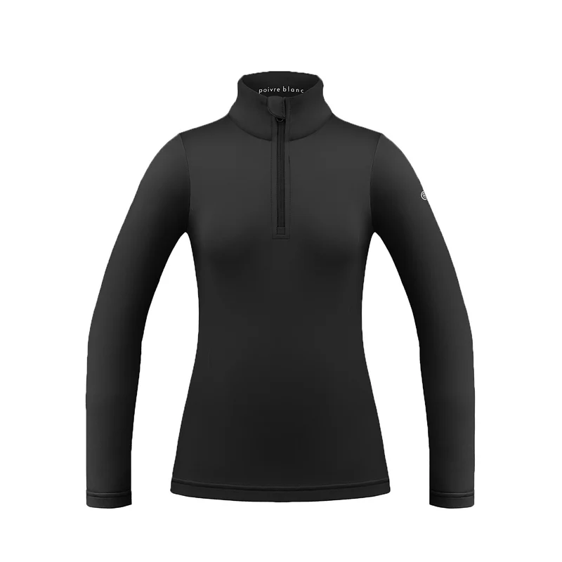 Mia Base Layer Top