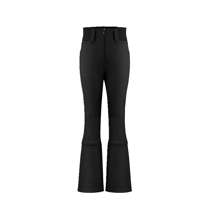 Glory Softshell Ski Pants
