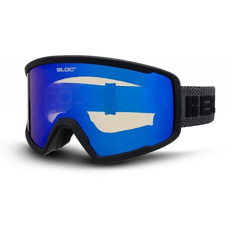 Sirus Goggles