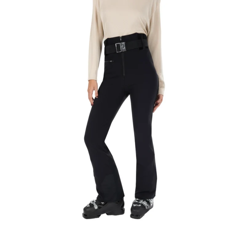 Gridin Ski Pant