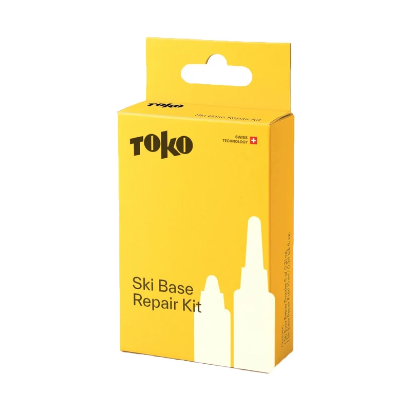 Base Repair Kit
