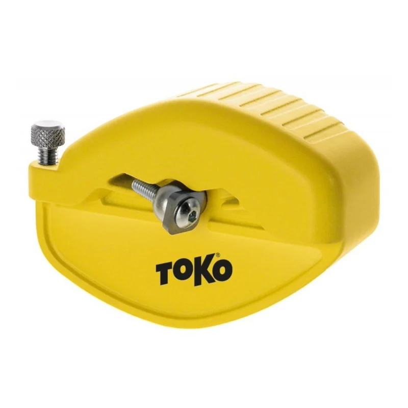 Sidewall Planer