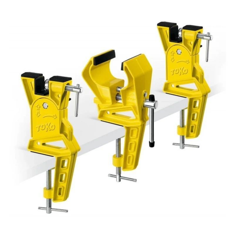 Ski Vise World Cup
