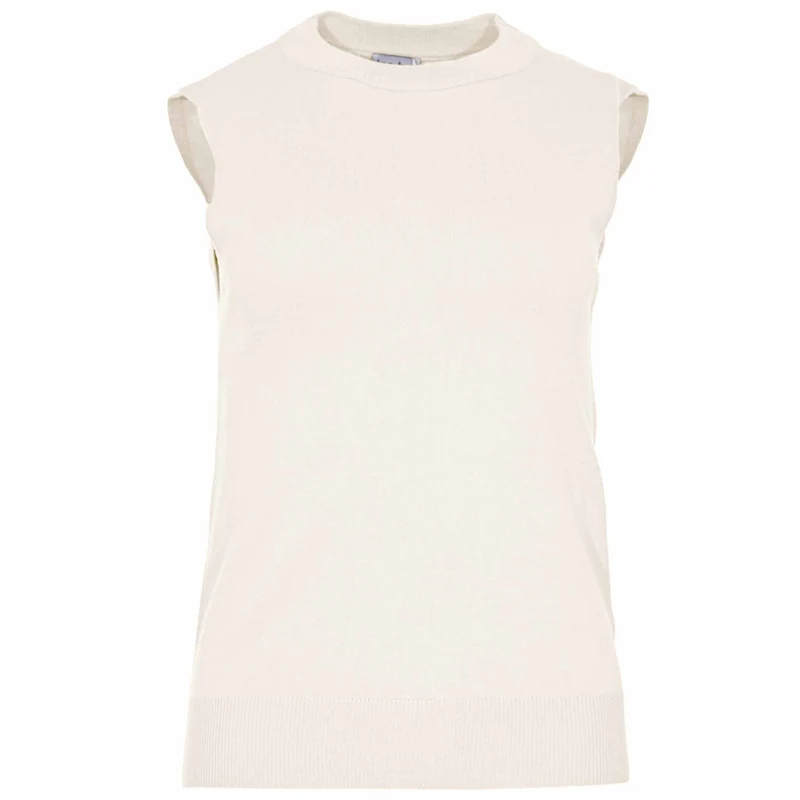 Maicazz Truitje Sotrene Offwhite | Tall