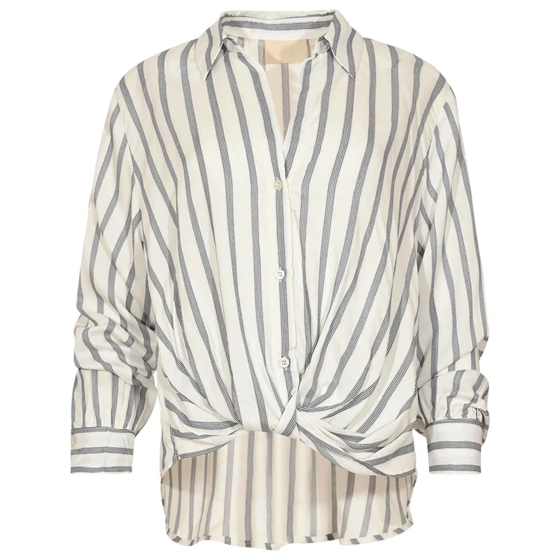 Maicazz Blouse Sense | Tall