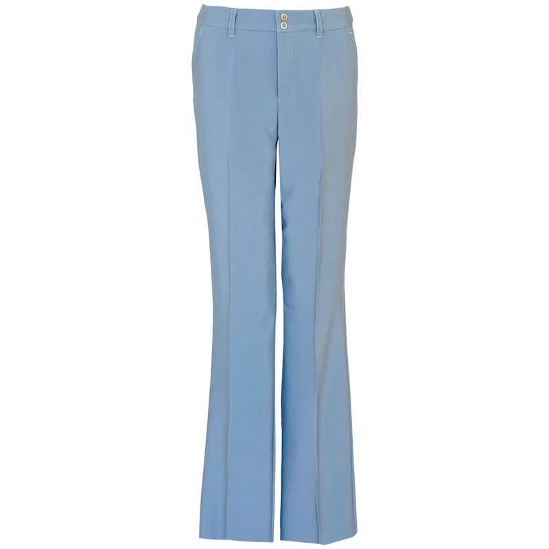 LongLady Broek Nera | Tall