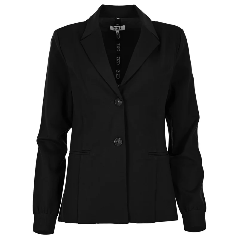 Maicazz Blazer Sila Soul | Tall