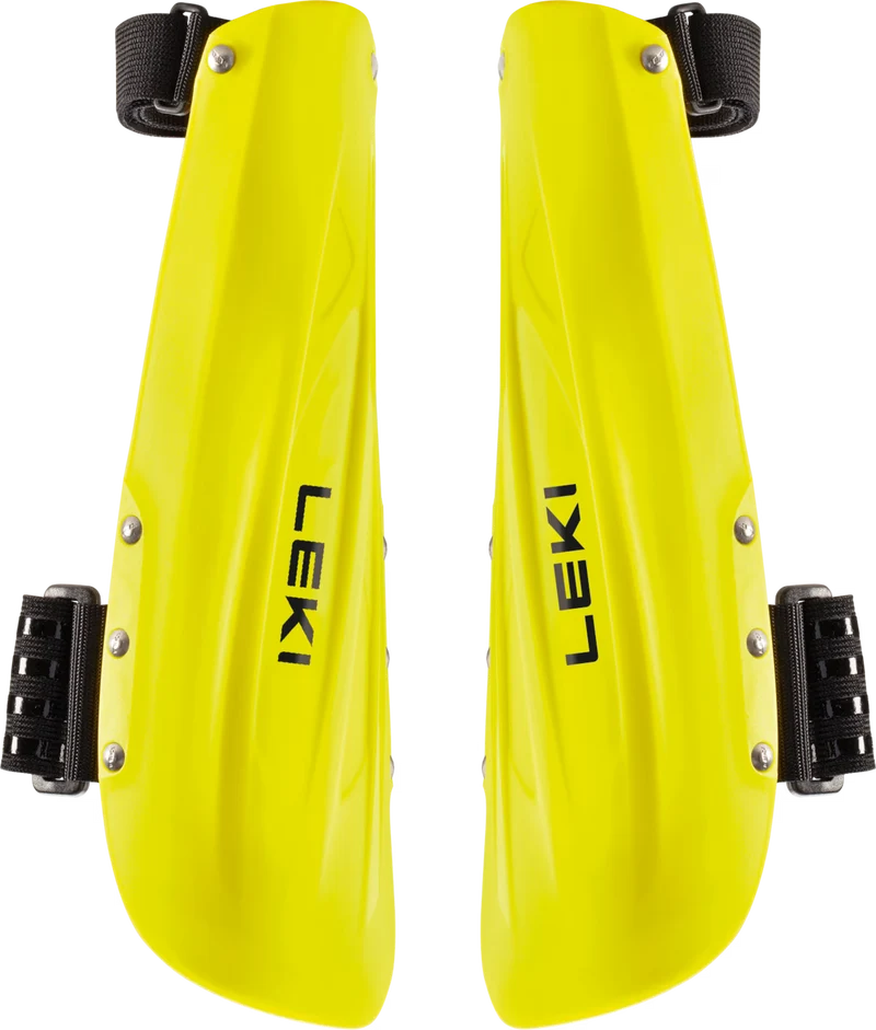 Leki Fore Arm Protector