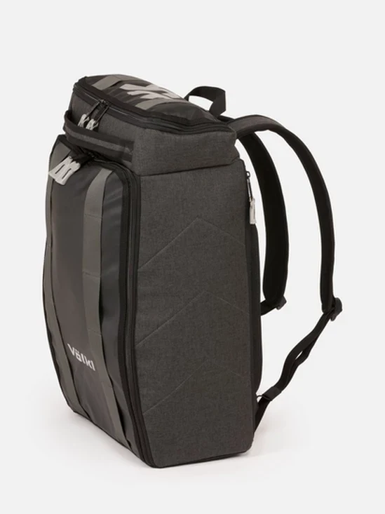 Volkl 30L Flight Backpack