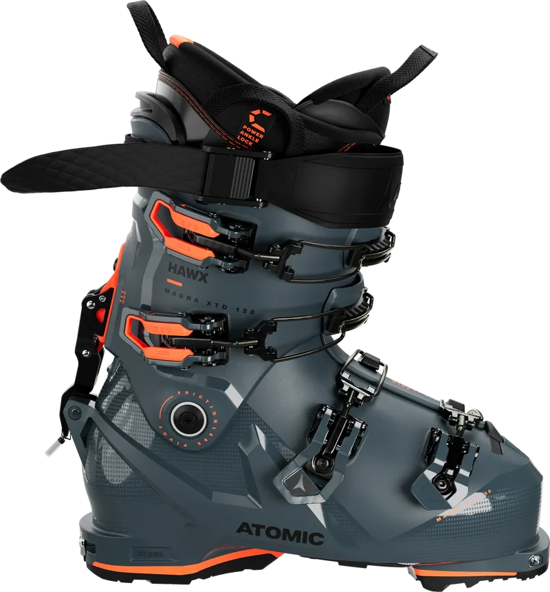 Atomic Hawx Magna XTD 130 2026 Ski Boots