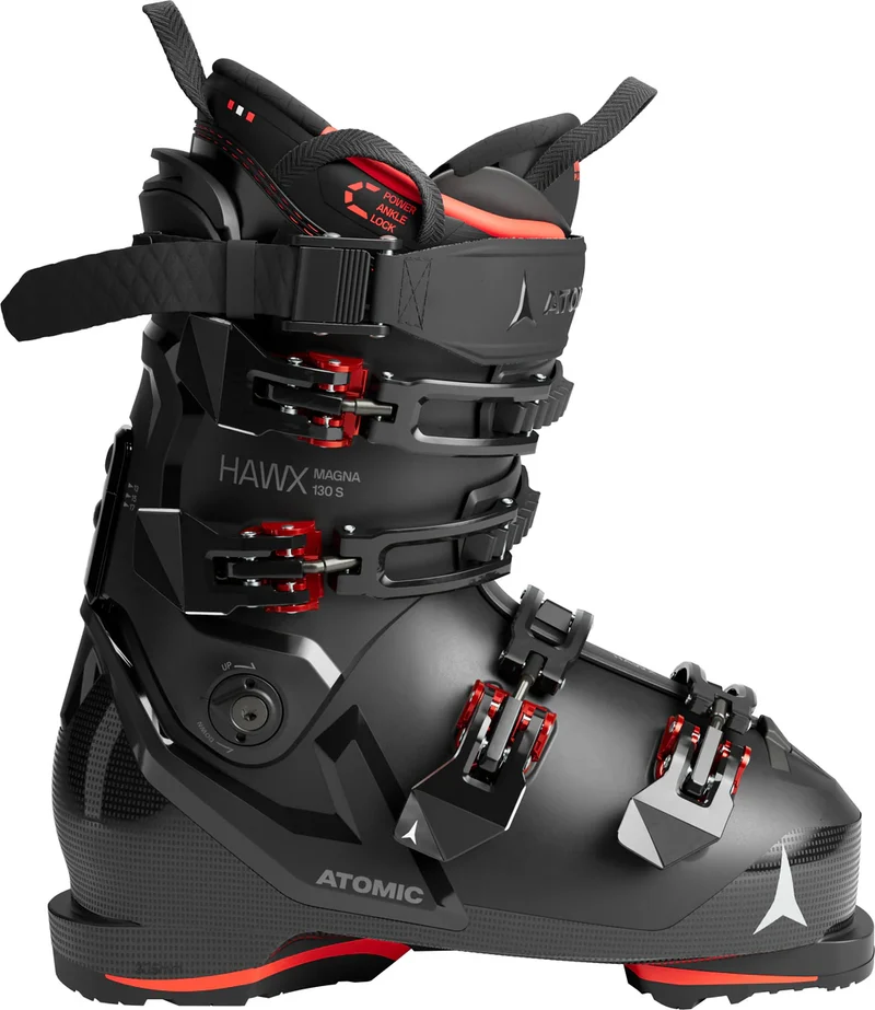 Atomic Hawx Magna 130 S GW Ski Boot 2026