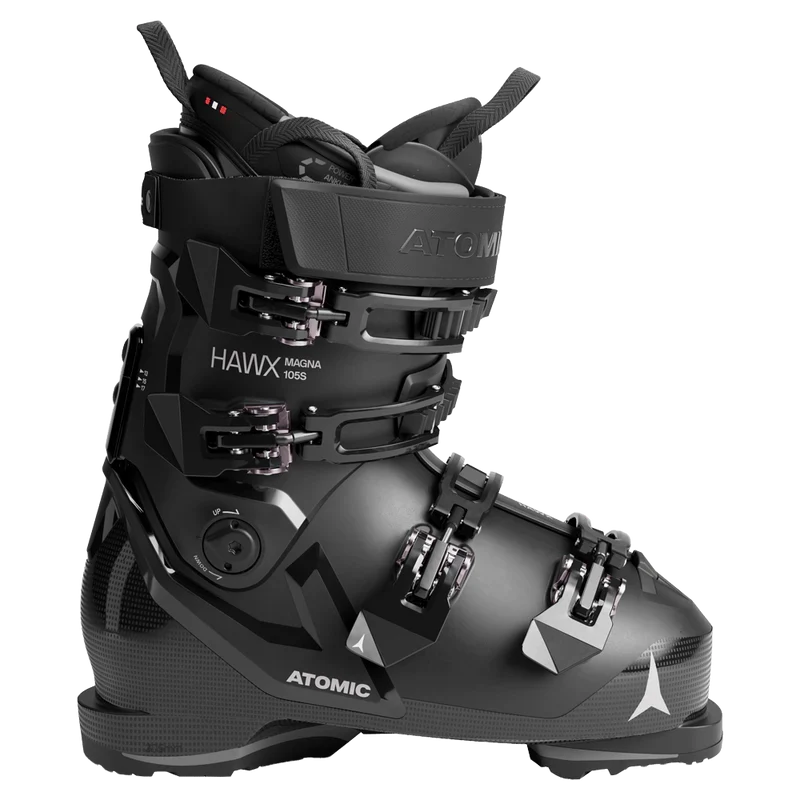 Atomic Hawx Magna 105 S W GW Ski Boot 2026