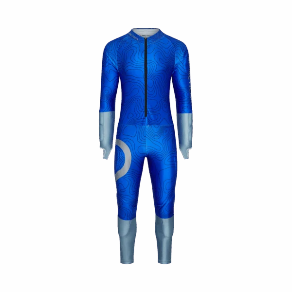 Arctica Gamma Adult GS Race Suit