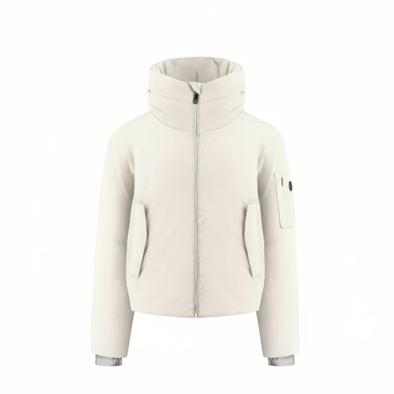 Julie Ski Jacket
