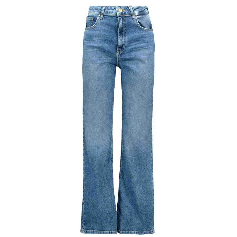 LTB Jeans Danica Starlo | Tall