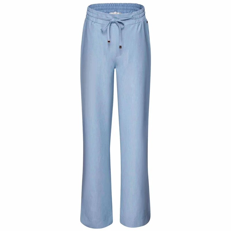 Kimara Broek Lyan | Tall