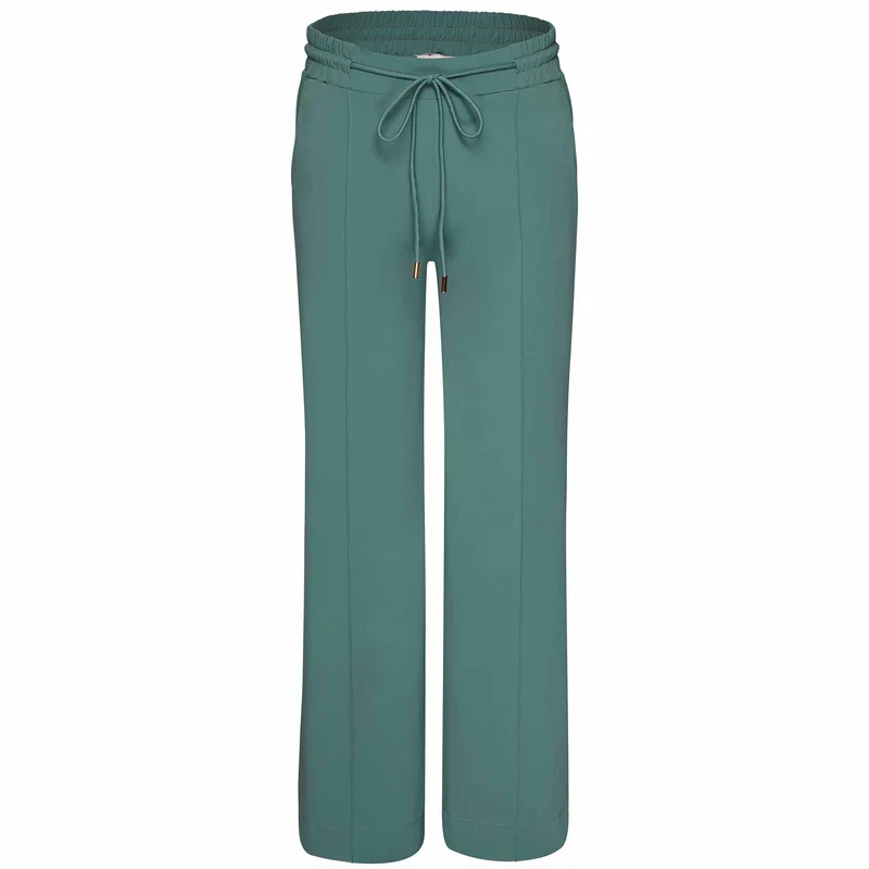 Kimara Broek Mara | Tall