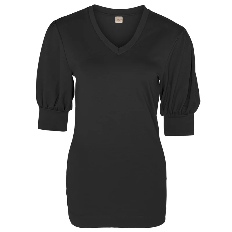 Longlady Shirt Tessa Zwart | Tall