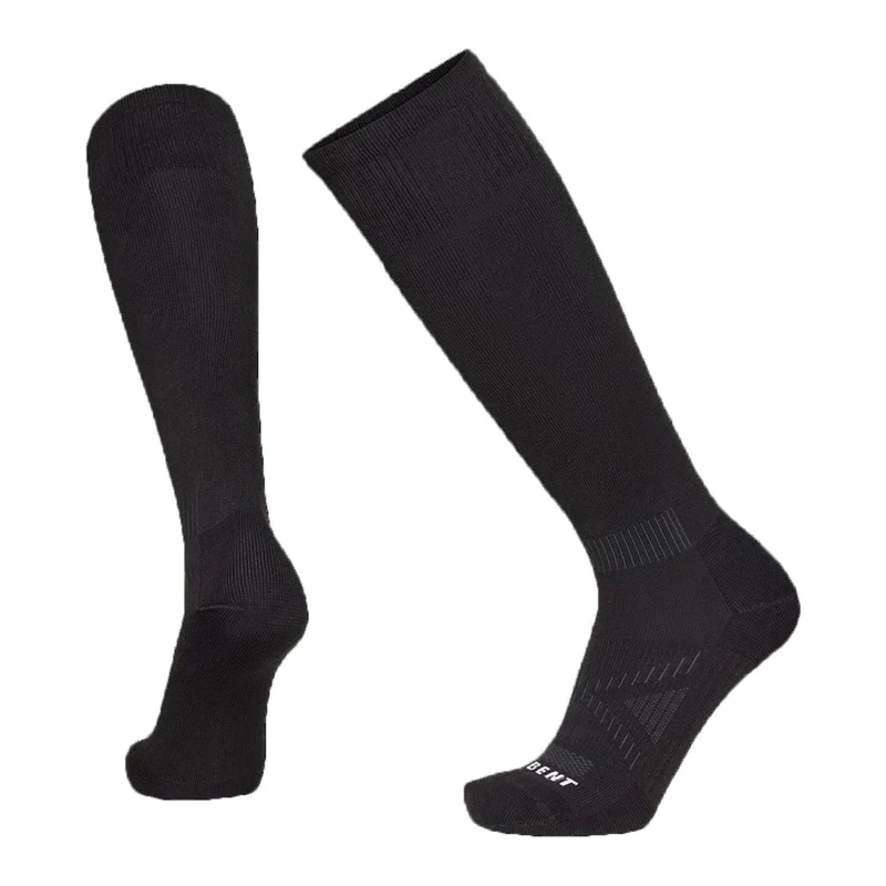 Zero Cushion Snow Sock