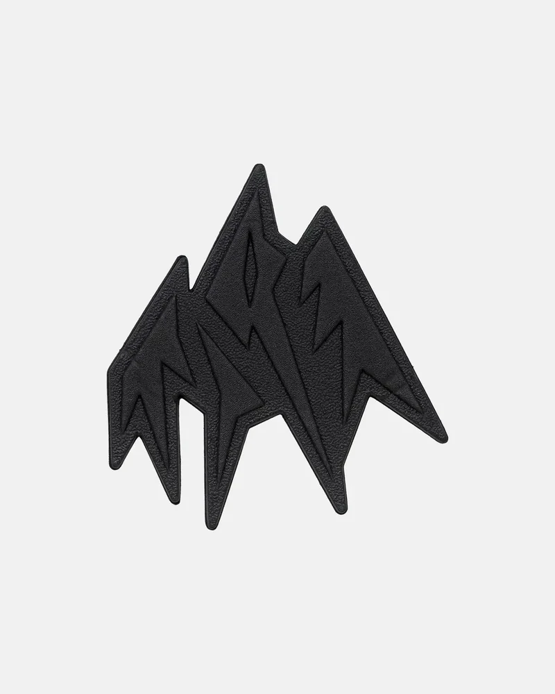 Stomp pad 2024
