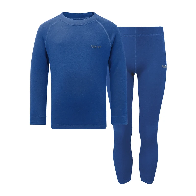 Soft Tec Active Thermal Set